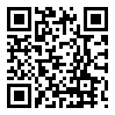 http://www.cficn.com/lihun/8390.html