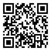 http://www.cficn.com/lihun/8391.html