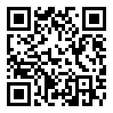 http://www.cficn.com/lihun/8392.html