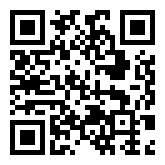 http://www.cficn.com/lihun/8393.html