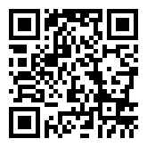 http://www.cficn.com/lihun/8394.html