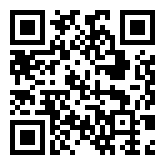 http://www.cficn.com/lihun/8397.html
