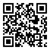 http://www.cficn.com/lihun/8398.html