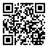 http://www.cficn.com/lihun/8399.html