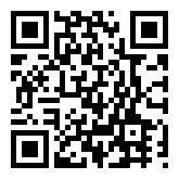 http://www.cficn.com/lihun/84.html