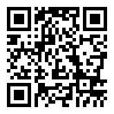 http://www.cficn.com/lihun/8400.html