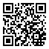 http://www.cficn.com/lihun/8401.html