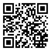 http://www.cficn.com/lihun/8403.html