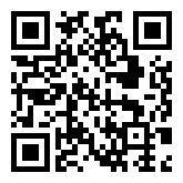http://www.cficn.com/lihun/8404.html