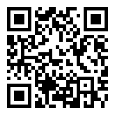 http://www.cficn.com/lihun/8405.html