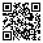 http://www.cficn.com/lihun/8406.html