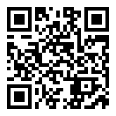 http://www.cficn.com/lihun/8407.html