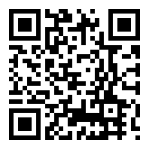 http://www.cficn.com/lihun/8408.html