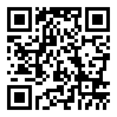 http://www.cficn.com/lihun/8409.html