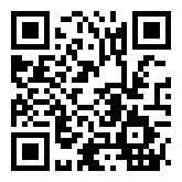 http://www.cficn.com/lihun/8411.html