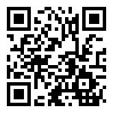 http://www.cficn.com/lihun/8412.html
