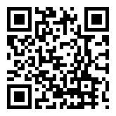 http://www.cficn.com/lihun/8413.html