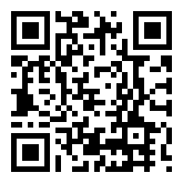 http://www.cficn.com/lihun/8414.html