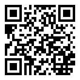 http://www.cficn.com/lihun/8415.html