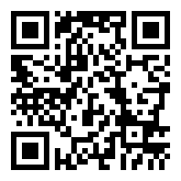 http://www.cficn.com/lihun/8416.html