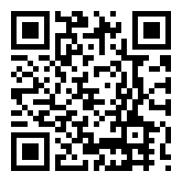 http://www.cficn.com/lihun/8417.html