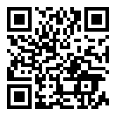 http://www.cficn.com/lihun/8418.html