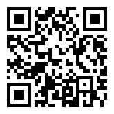 http://www.cficn.com/lihun/8419.html