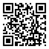 http://www.cficn.com/lihun/8421.html