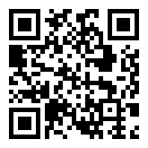 http://www.cficn.com/lihun/8422.html