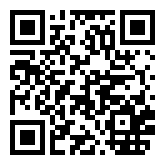 http://www.cficn.com/lihun/8423.html