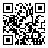 http://www.cficn.com/lihun/8424.html
