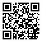 http://www.cficn.com/lihun/8425.html