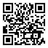 http://www.cficn.com/lihun/8426.html