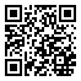 http://www.cficn.com/lihun/8427.html