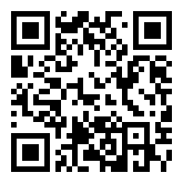 http://www.cficn.com/lihun/8428.html