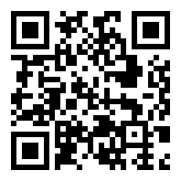 http://www.cficn.com/lihun/8433.html
