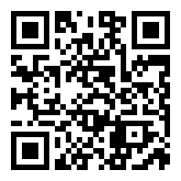 http://www.cficn.com/lihun/8434.html