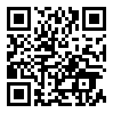 http://www.cficn.com/lihun/8435.html