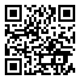 http://www.cficn.com/lihun/8436.html