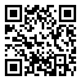 http://www.cficn.com/lihun/8437.html
