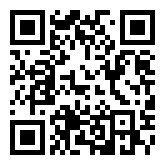 http://www.cficn.com/lihun/8439.html
