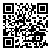 http://www.cficn.com/lihun/8440.html