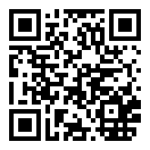 http://www.cficn.com/lihun/8443.html