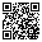http://www.cficn.com/lihun/8457.html