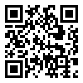 http://www.cficn.com/lihun/8458.html