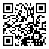 http://www.cficn.com/lihun/8459.html