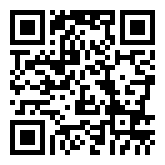 http://www.cficn.com/lihun/8460.html