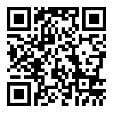 http://www.cficn.com/lihun/8461.html