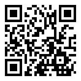 http://www.cficn.com/lihun/8462.html