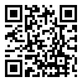 http://www.cficn.com/lihun/8463.html